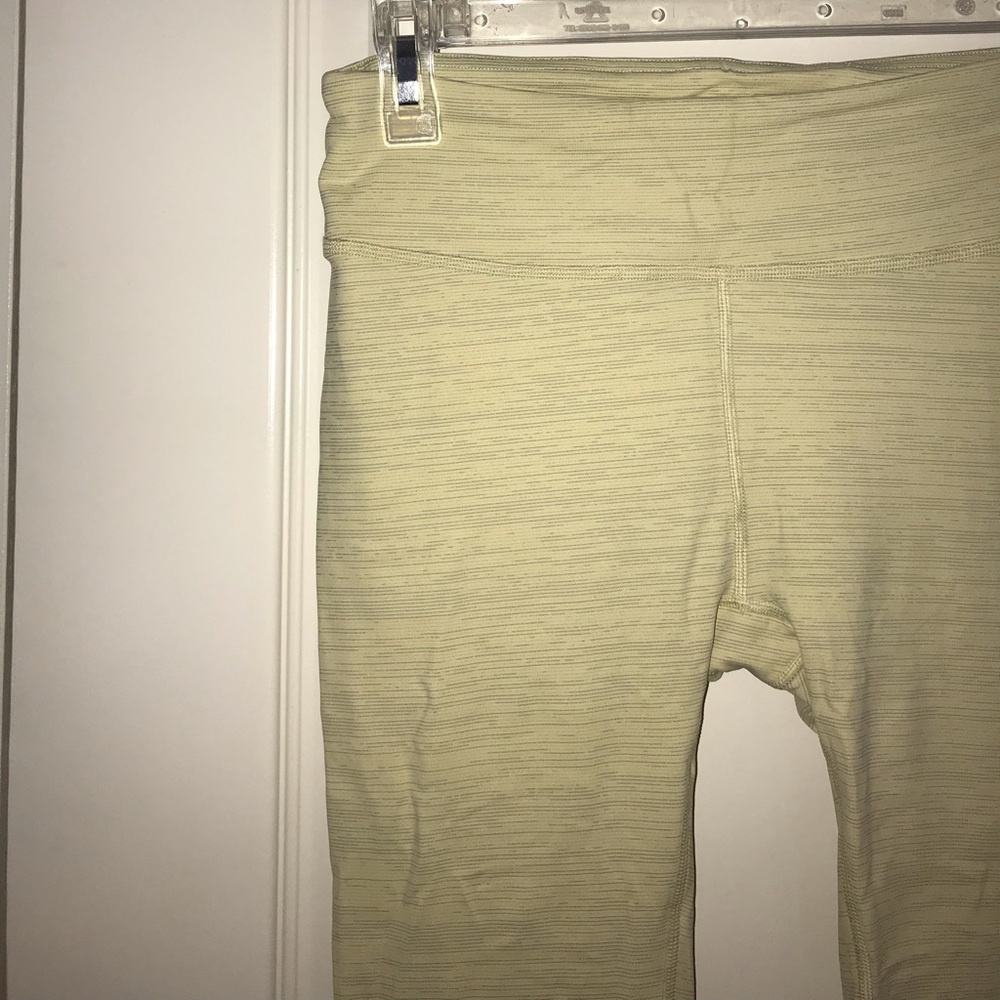 Outdoor Voices Flex Leggings